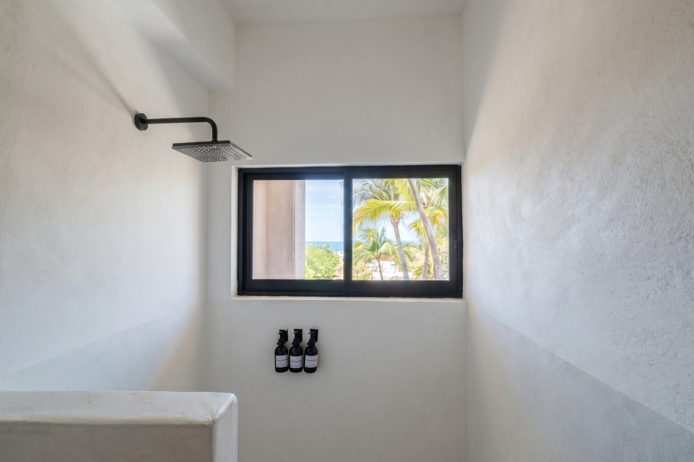 Plunge Pool Suite · 7/7
